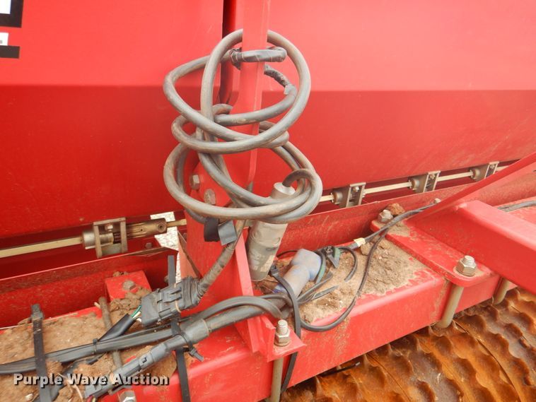 image for item DM3779 Landoll Brillion SSBP10  seeder