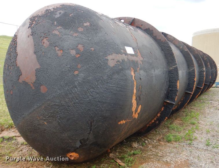 image for item DM3784 Water tank