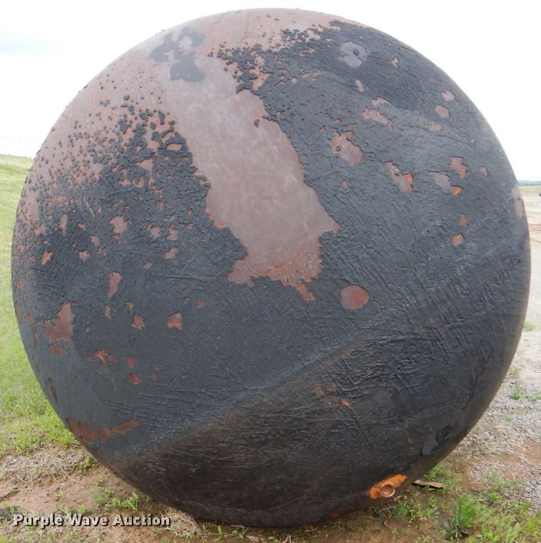 image for item DM3784 Water tank