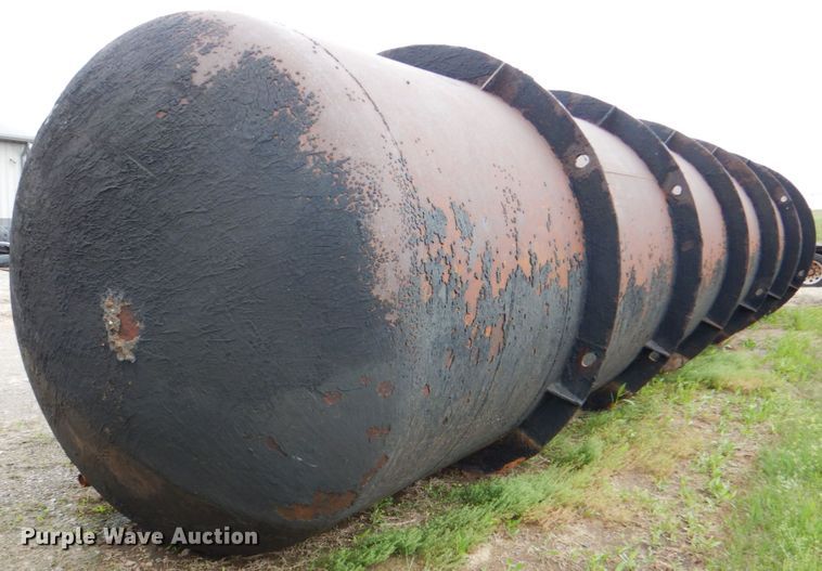 image for item DM3784 Water tank