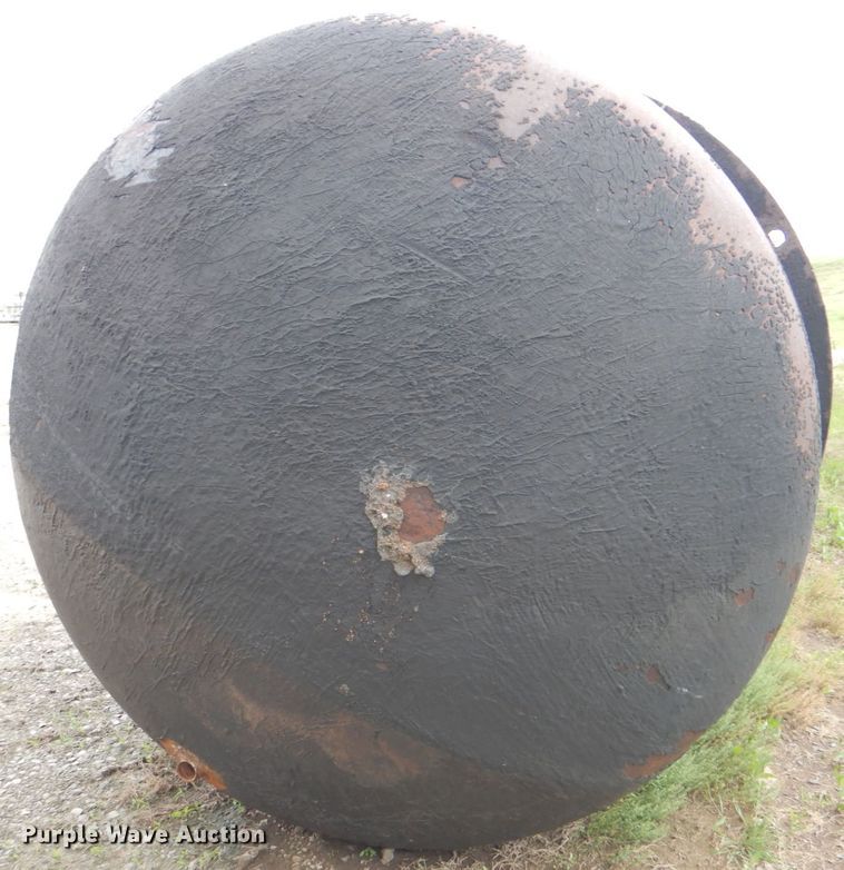 image for item DM3784 Water tank