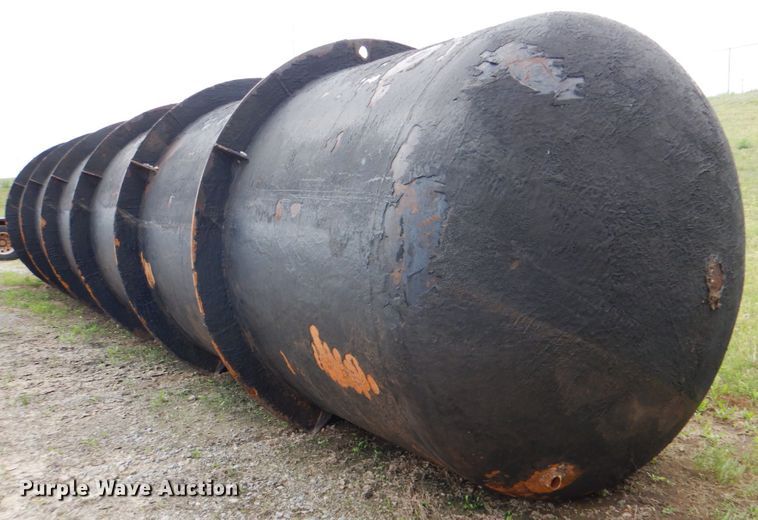 image for item DM3784 Water tank