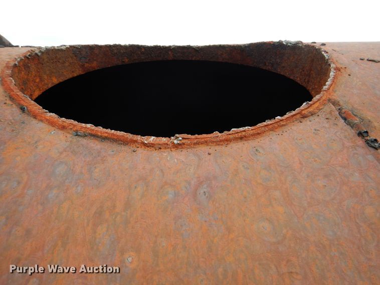 image for item DM3784 Water tank