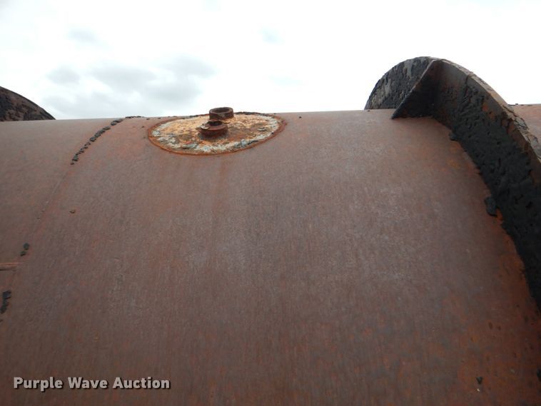 image for item DM3784 Water tank