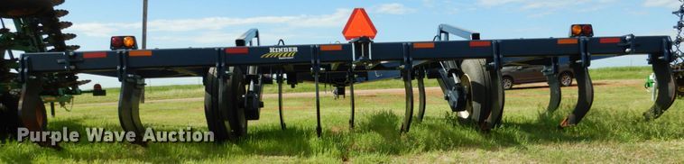 image for item ES9662 2019 Kinder DF1320  ripper