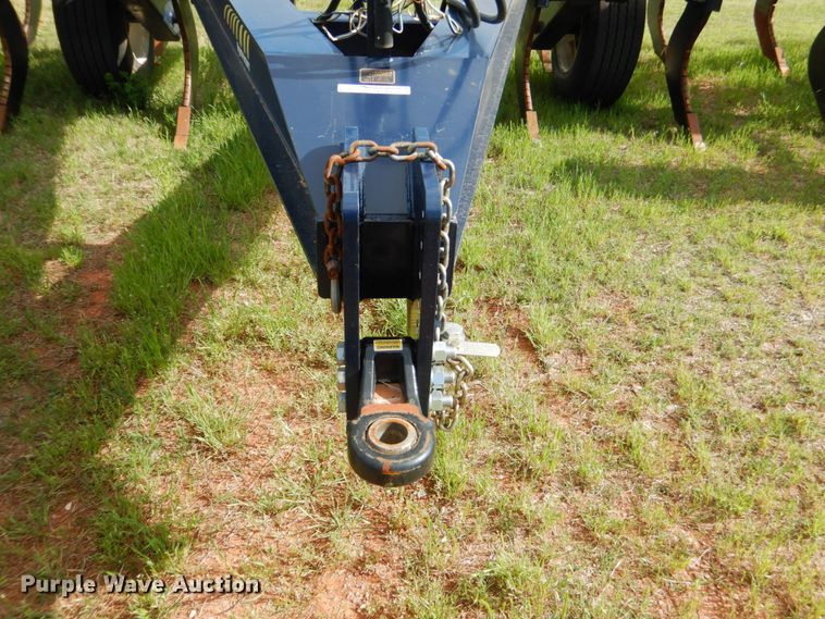 image for item ES9662 2019 Kinder DF1320  ripper