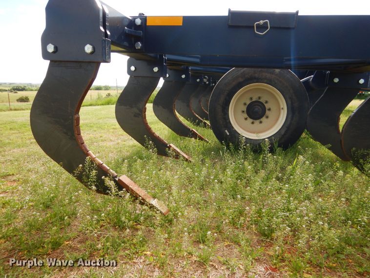 image for item ES9662 2019 Kinder DF1320  ripper