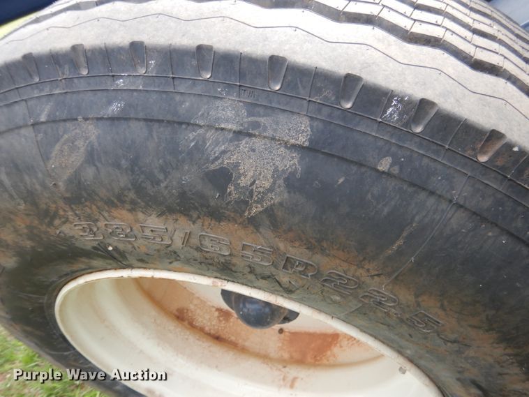 image for item ES9662 2019 Kinder DF1320  ripper