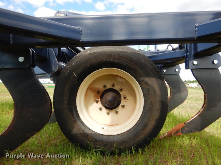 image for item ES9662 2019 Kinder DF1320  ripper