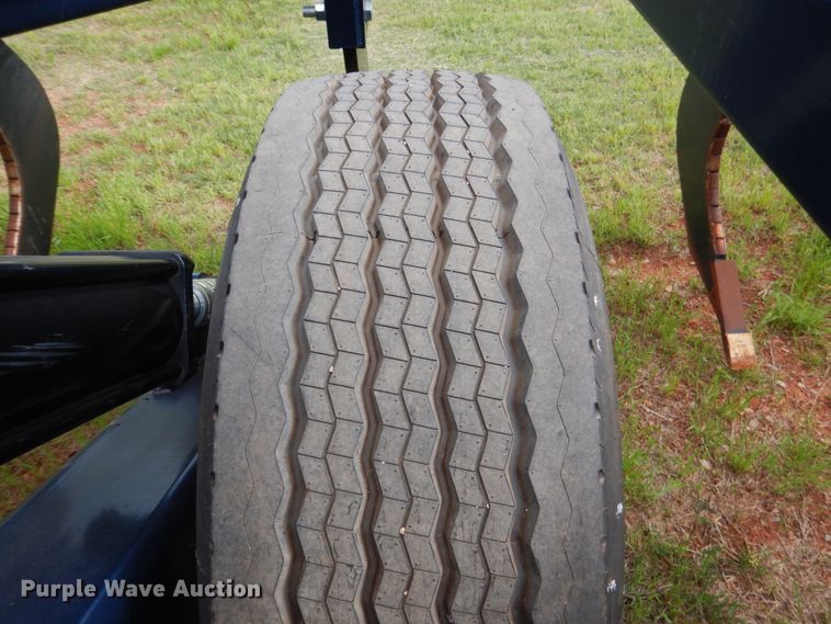 image for item ES9662 2019 Kinder DF1320  ripper