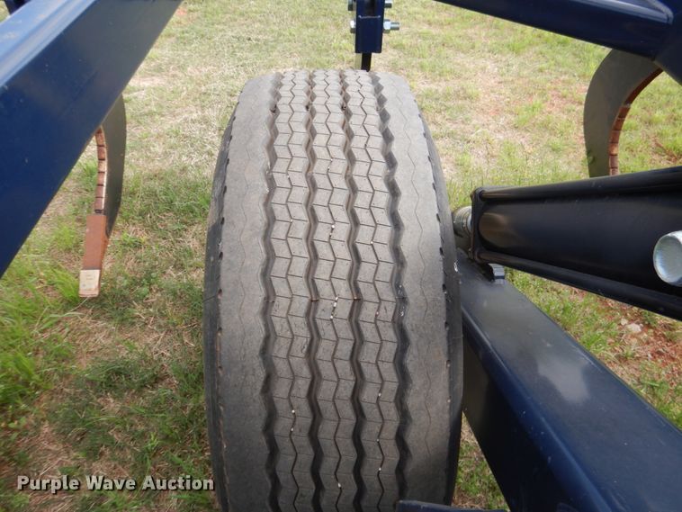 image for item ES9662 2019 Kinder DF1320  ripper