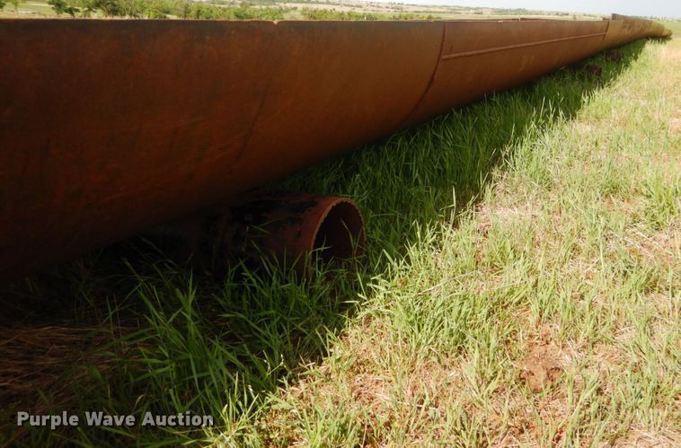 image for item ES9664 Lifetime feed bunks