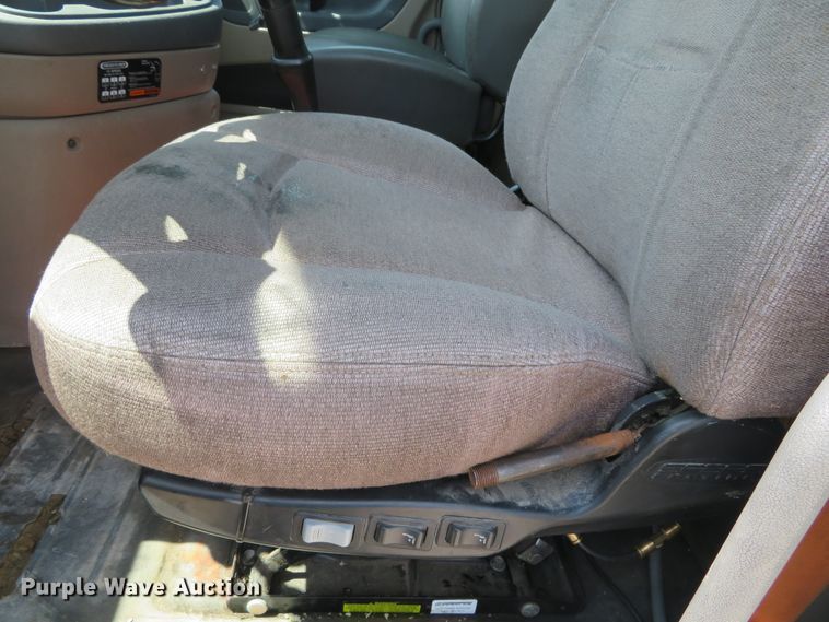 image for item DN5851 2014 Freightliner Cascadia  semi truck