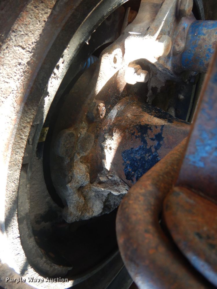 image for item FI9044 1972 Kenworth Model A  semi truck