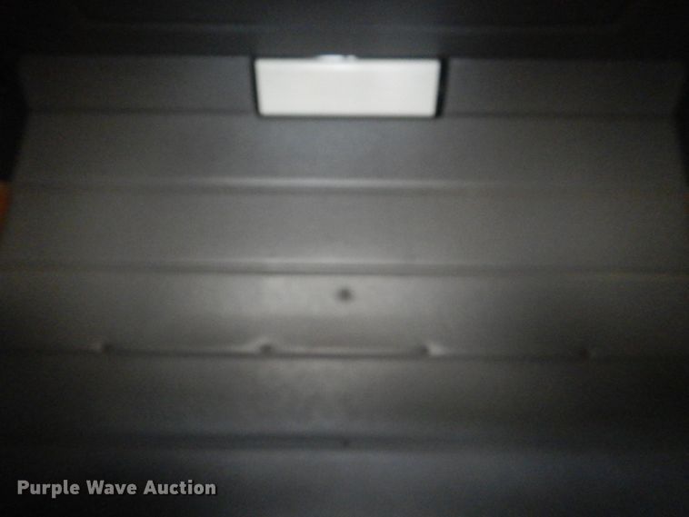 image for item HE9656 2002 Peterbilt 378  semi truck