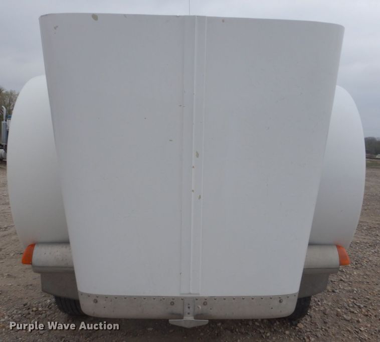 image for item HE9656 2002 Peterbilt 378  semi truck