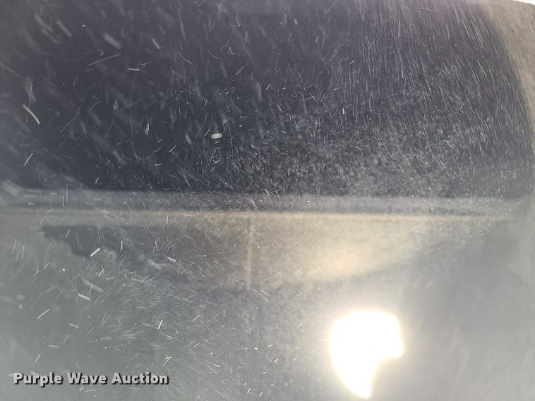 image for item HE9669 1976 Heil  pneumatic dry bulk trailer