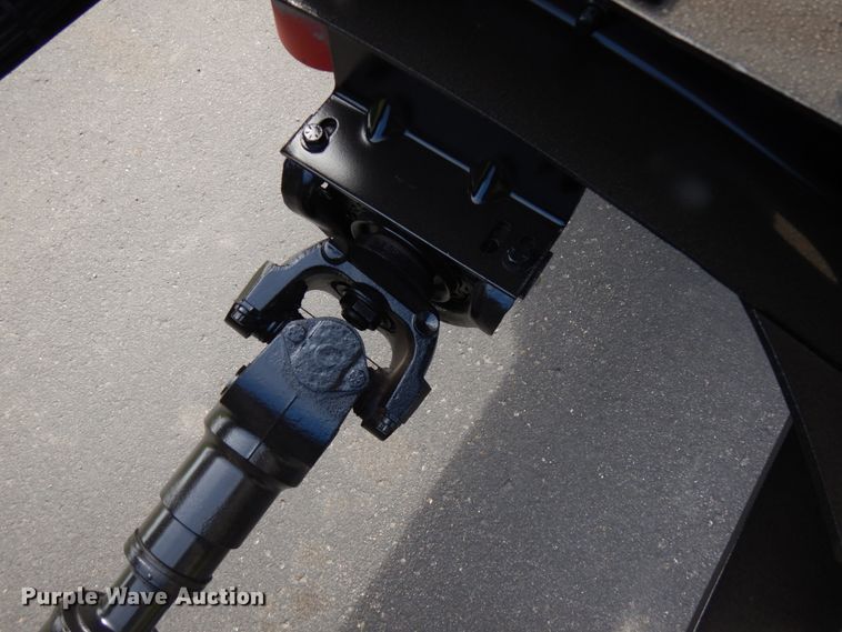 image for item HR9248 2006 Freightliner Business Class M2  Crew Cab truck cab and chassis