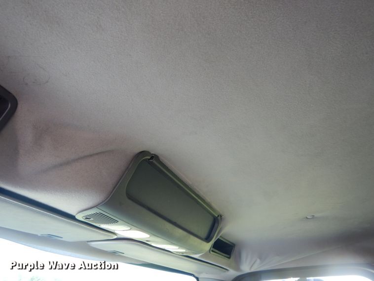 image for item IT9031 2011 Freightliner Business Class M2  flatbed truck