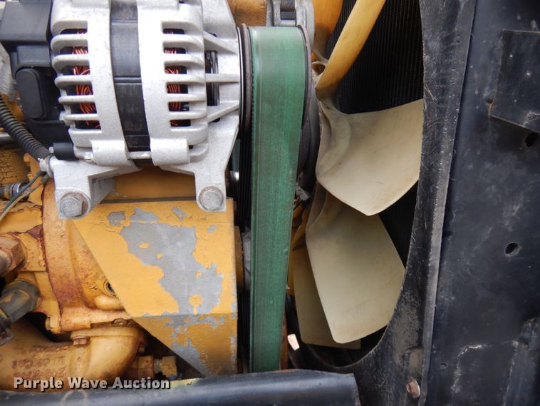 image for item IT9260 2006 Peterbilt 379  semi truck