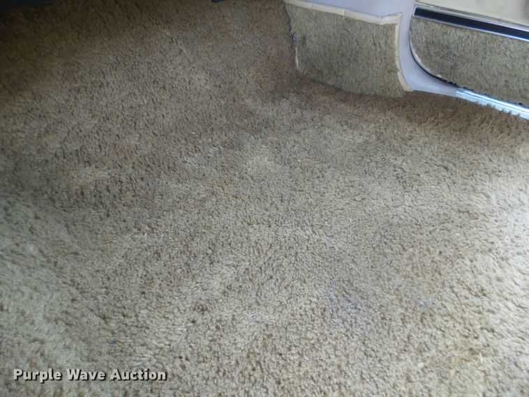 image for item DA7116 1976 Chrysler New Yorker