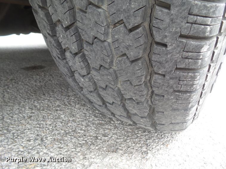 image for item DA7116 1976 Chrysler New Yorker