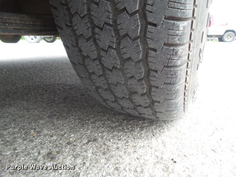 image for item DA7116 1976 Chrysler New Yorker