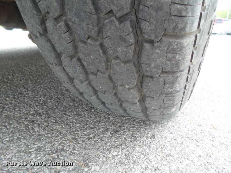 image for item DA7116 1976 Chrysler New Yorker