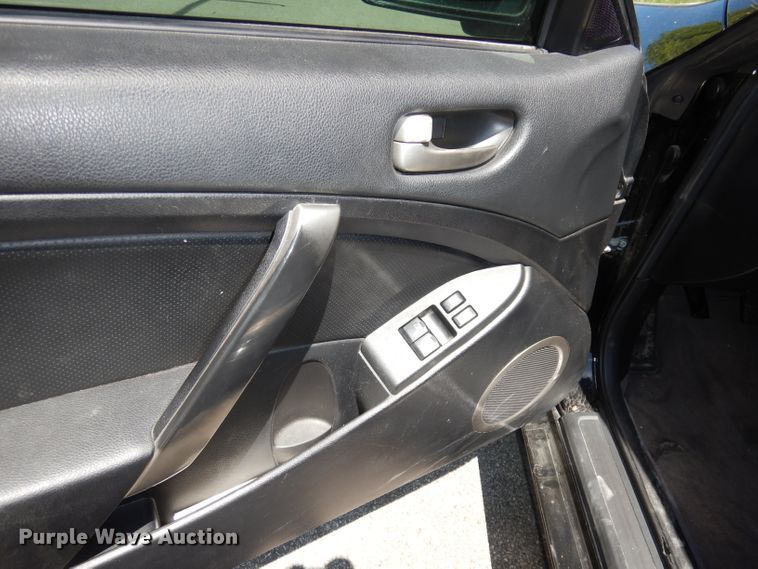 image for item DH8758 2004 Infiniti G35