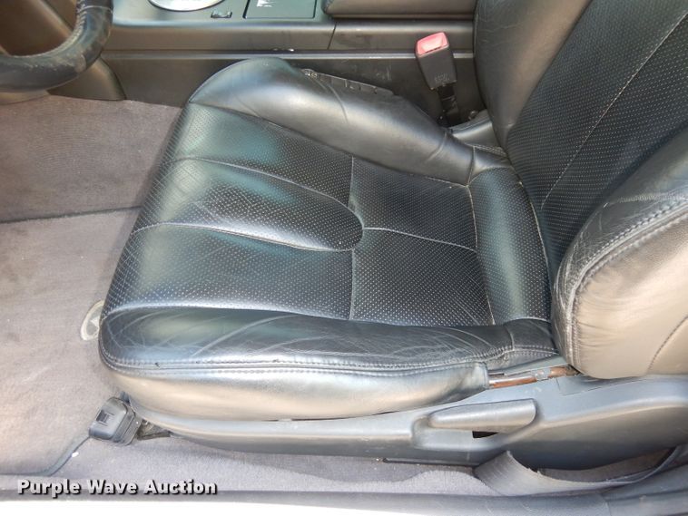 image for item DH8758 2004 Infiniti G35