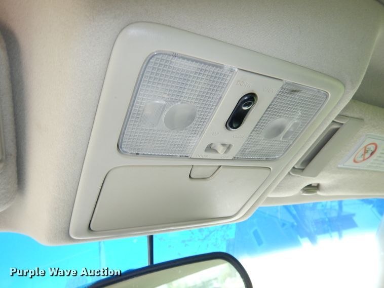 image for item DH8758 2004 Infiniti G35