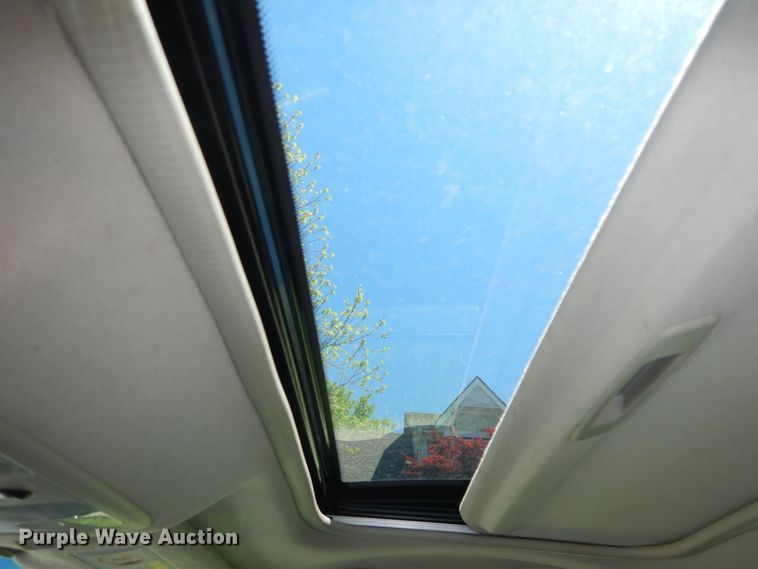 image for item DH8758 2004 Infiniti G35