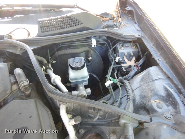 image for item DH8758 2004 Infiniti G35