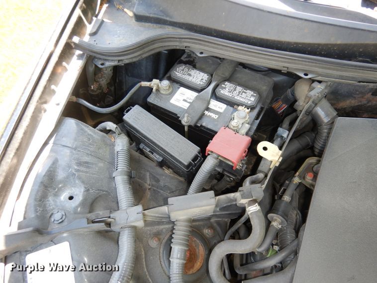 image for item DH8758 2004 Infiniti G35