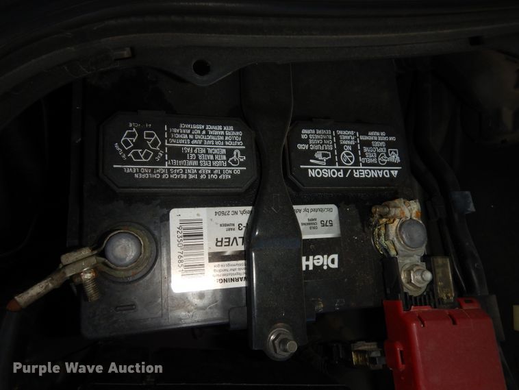 image for item DH8758 2004 Infiniti G35