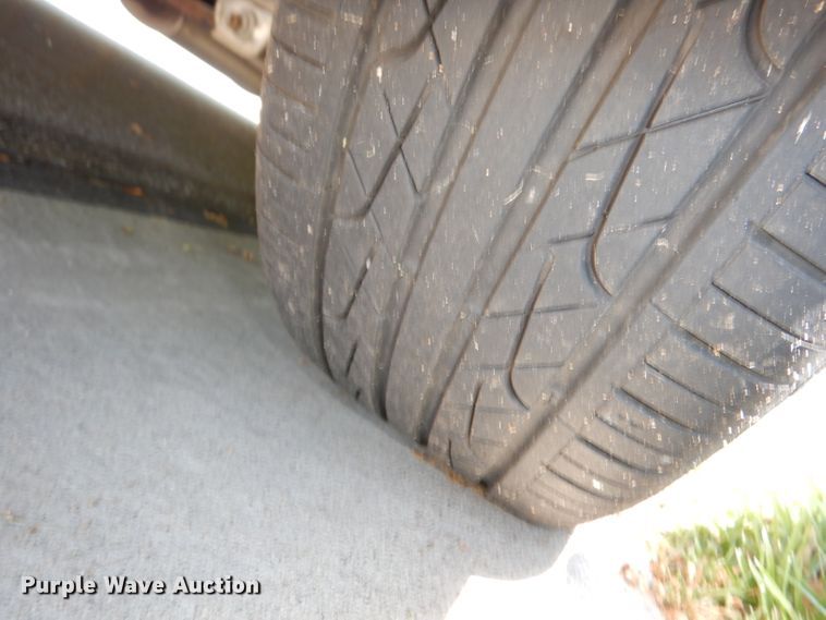 image for item DH8758 2004 Infiniti G35