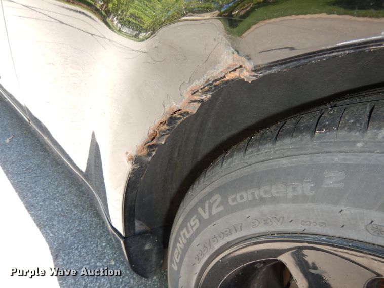 image for item DH8758 2004 Infiniti G35