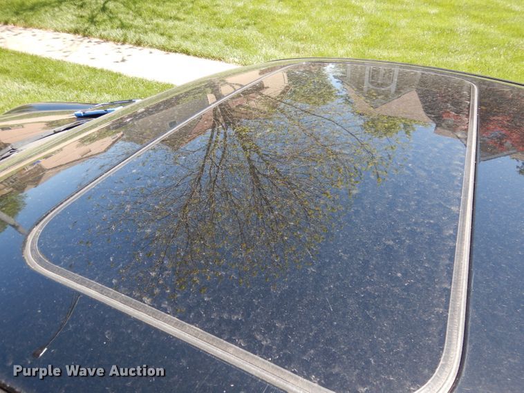 image for item DH8758 2004 Infiniti G35