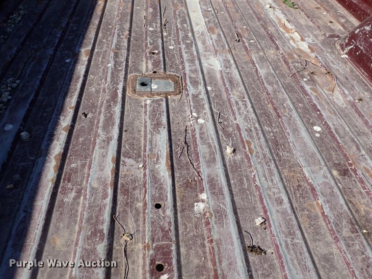 image for item DJ5681 1993 GMC Sierra 2500  Ext. Cab pickup truck