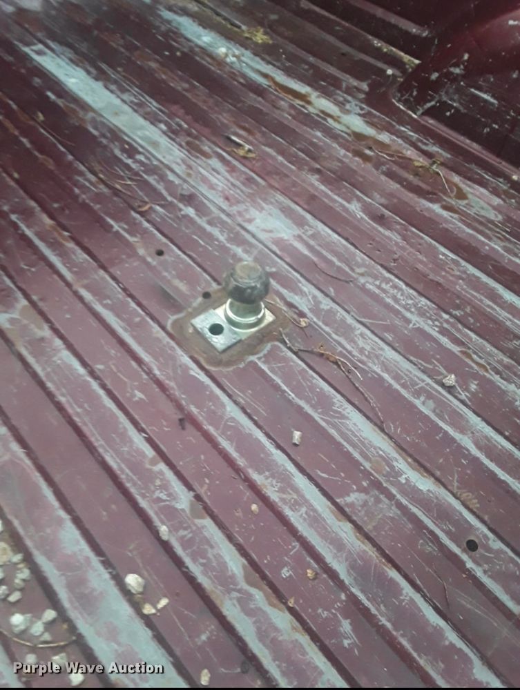 image for item DJ5681 1993 GMC Sierra 2500  Ext. Cab pickup truck