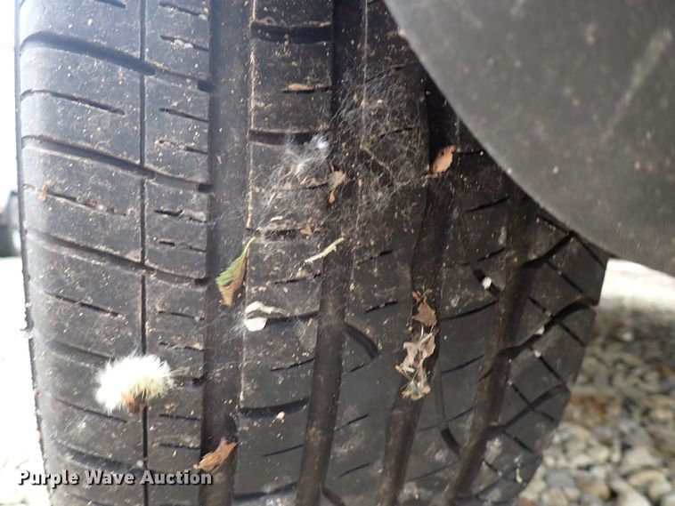 image for item DJ5744 2014 Kia Soul