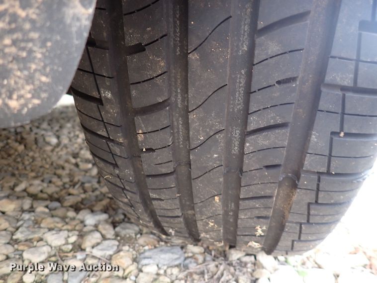 image for item DJ5744 2014 Kia Soul