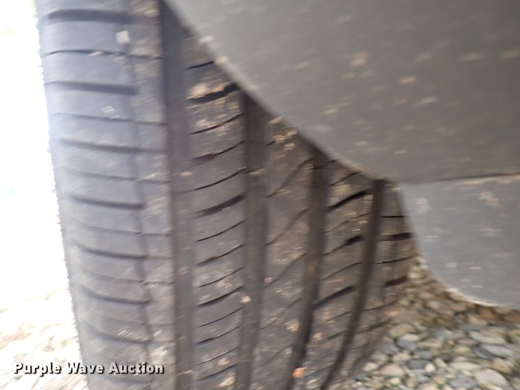 image for item DJ5744 2014 Kia Soul