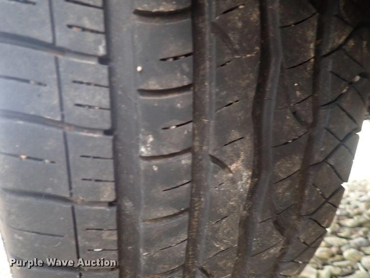 image for item DJ5744 2014 Kia Soul