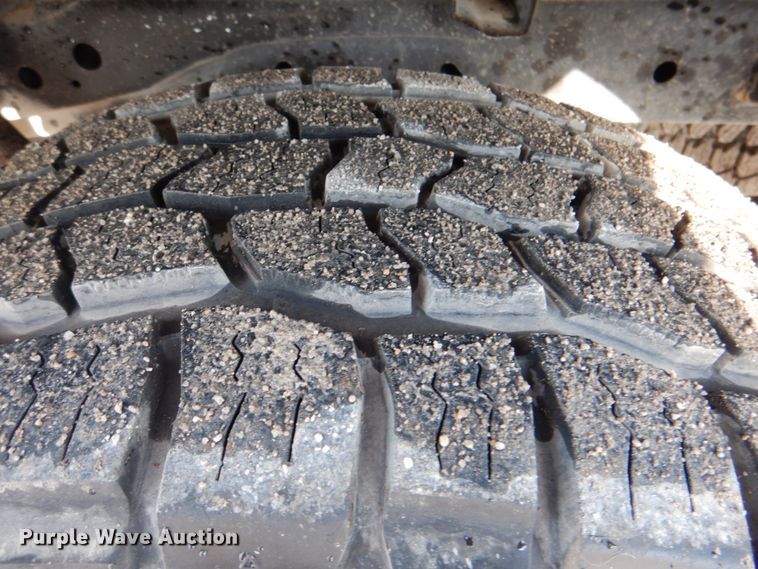 image for item DK5649 2013 Ford F150 King Ranch  SuperCab pickup truck