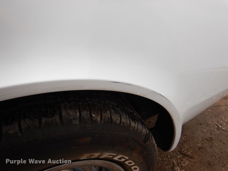 image for item DL8096 1981 Chevrolet Corvette