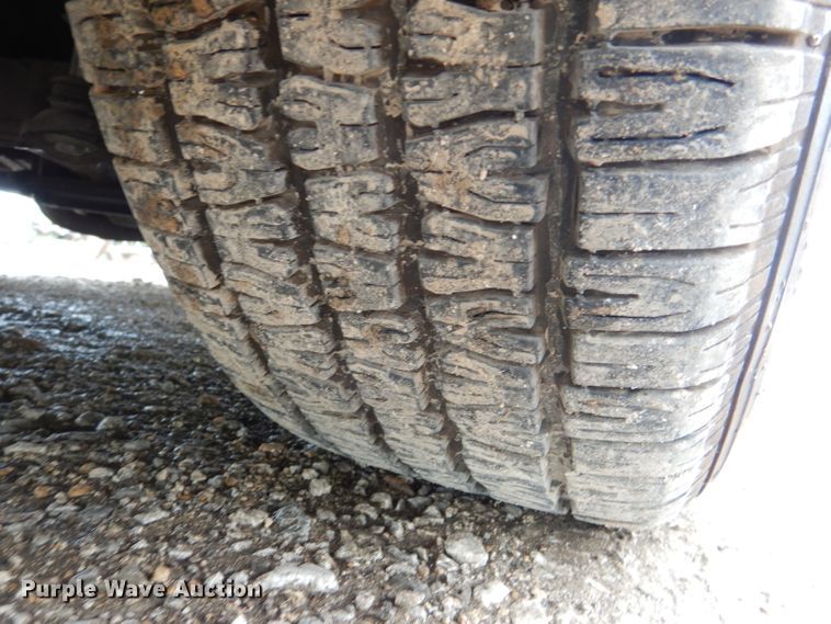 image for item DL8096 1981 Chevrolet Corvette