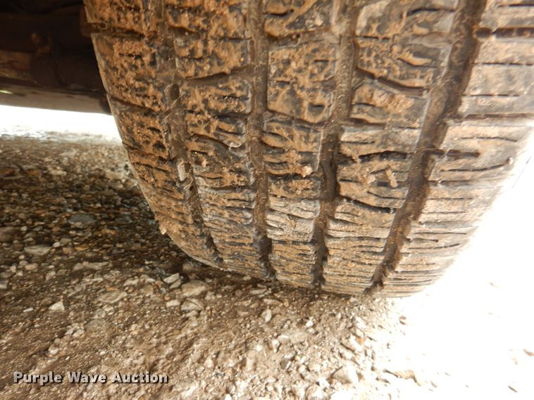 image for item DL8096 1981 Chevrolet Corvette