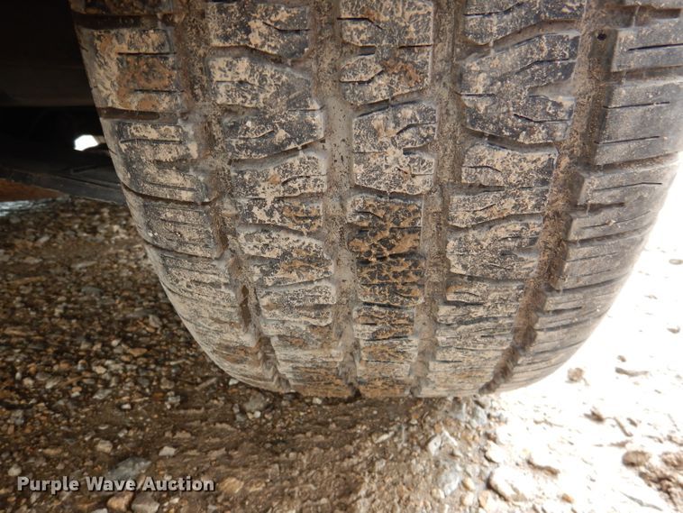 image for item DL8096 1981 Chevrolet Corvette