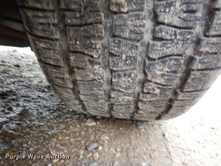 image for item DL8096 1981 Chevrolet Corvette